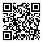 https://cd100.cn/news/21004.html