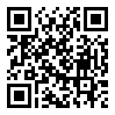 https://cd100.cn/news/21005.html
