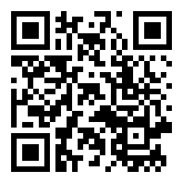 https://cd100.cn/news/21006.html