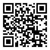 https://cd100.cn/news/21007.html