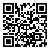 https://cd100.cn/news/21008.html