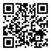 https://cd100.cn/news/21009.html