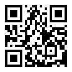 https://cd100.cn/news/2101.html