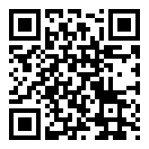 https://cd100.cn/news/21010.html