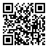 https://cd100.cn/news/21011.html
