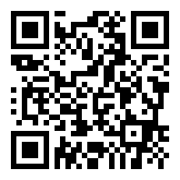 https://cd100.cn/news/21012.html