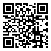 https://cd100.cn/news/21013.html