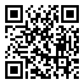 https://cd100.cn/news/21014.html