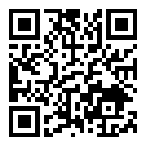 https://cd100.cn/news/21015.html