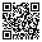 https://cd100.cn/news/21016.html