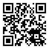 https://cd100.cn/news/21017.html