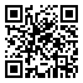 https://cd100.cn/news/21018.html