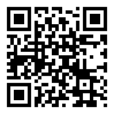 https://cd100.cn/news/21019.html