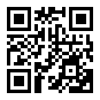 https://cd100.cn/news/2102.html