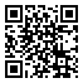 https://cd100.cn/news/21020.html
