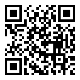 https://cd100.cn/news/21021.html