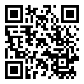 https://cd100.cn/news/21023.html