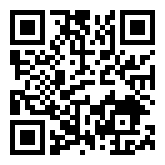 https://cd100.cn/news/21024.html