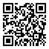 https://cd100.cn/news/21025.html