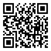 https://cd100.cn/news/21026.html
