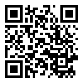 https://cd100.cn/news/21027.html