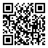 https://cd100.cn/news/21028.html
