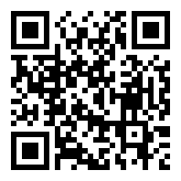 https://cd100.cn/news/21029.html