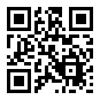 https://cd100.cn/news/2103.html
