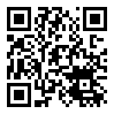 https://cd100.cn/news/21030.html