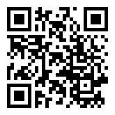 https://cd100.cn/news/21031.html