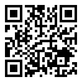 https://cd100.cn/news/21032.html