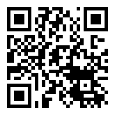 https://cd100.cn/news/21033.html
