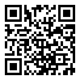 https://cd100.cn/news/21034.html