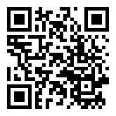 https://cd100.cn/news/21035.html