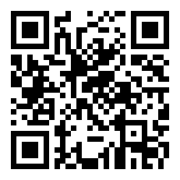 https://cd100.cn/news/21036.html