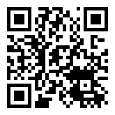 https://cd100.cn/news/21037.html