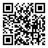 https://cd100.cn/news/21038.html