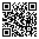 https://cd100.cn/news/21039.html