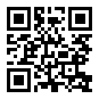 https://cd100.cn/news/2104.html