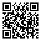 https://cd100.cn/news/21040.html