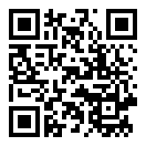 https://cd100.cn/news/21041.html