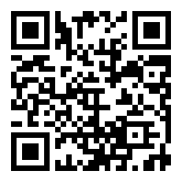 https://cd100.cn/news/21042.html