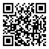 https://cd100.cn/news/21043.html