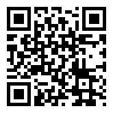https://cd100.cn/news/21044.html