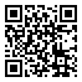 https://cd100.cn/news/21045.html