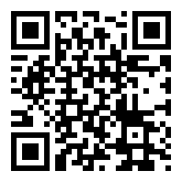 https://cd100.cn/news/21046.html