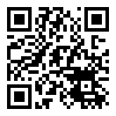 https://cd100.cn/news/21047.html