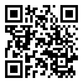 https://cd100.cn/news/21048.html
