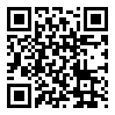https://cd100.cn/news/21049.html