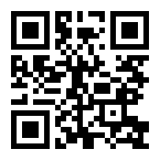 https://cd100.cn/news/2105.html